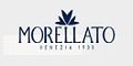 Codici sconto Morellato e offerte